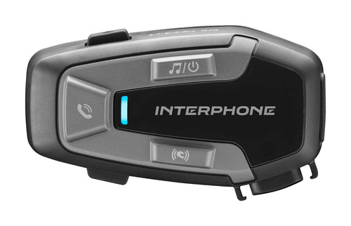 Interphone interfono bluetooth - interfono,