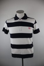 Fred Perry Polo T-Shirt Homme