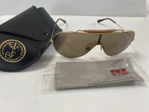 Lunettes soleil ray ban - lunettes, de