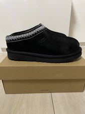 Incroyable paire de UGG Tasman