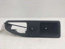 Interrupteur de leve vitre