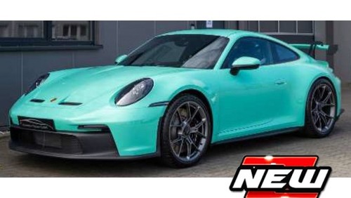 Bburago bu21104t porsche 911 - bburago,