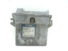 Calculateur moteur RENAULT