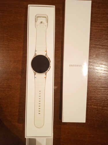 Montre connectée samsung - montre,