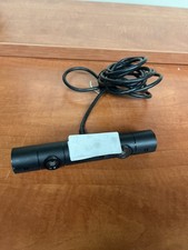 PlayStation Camera (PS4) –