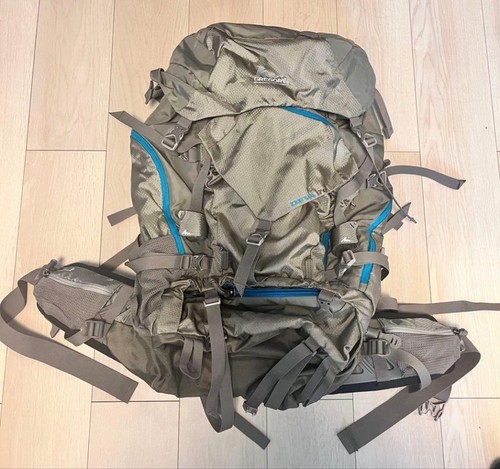 Sac dos randonnée femme - à,