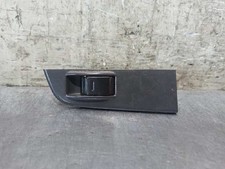 COMMANDE DE LÈVE VITRE