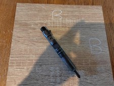 Injecteur Renault 1.5 Dci Delphi 8200240244 8200049876