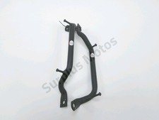 SUPPORT AVANT SUZUKI GSX 750 INAZUMA 1998-2001 / NE 54315