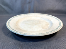 Ancien plat service de - ancien,