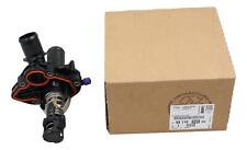 Thermostat d'origine Peugeot 208 II 1.2 12V EB2A 9811034680