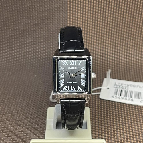 Montre pour femme - , casio