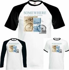 Nouveau T-Shirt Cycliste