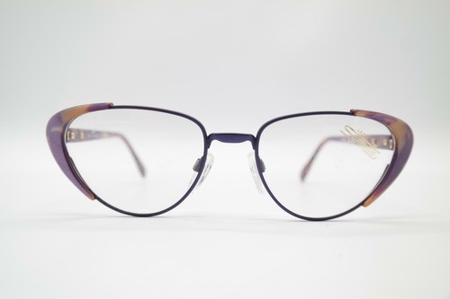 Monture lunettes vintage - monture,