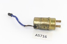 Suzuki GSX 1200 Inazuma 1999 -