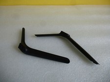 PIEDS TV BRANDT modèle B4042HD