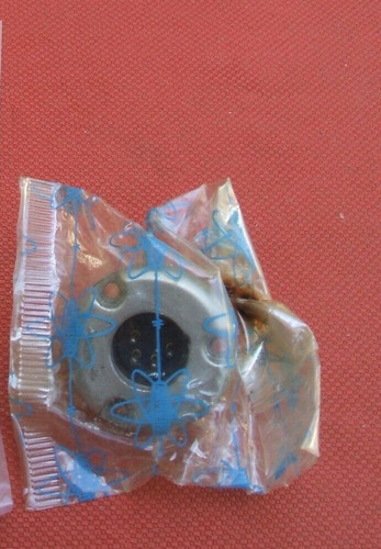 Amphenol pin male - pin, xlr
