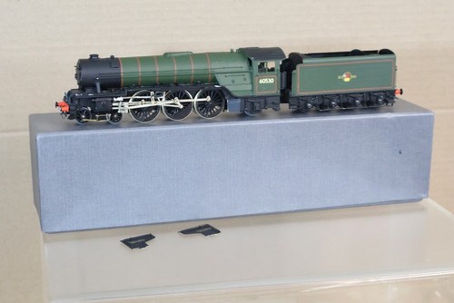 Djh k30 kit - k30,