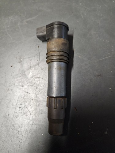 Bobine crayon suzuki 650 - crayon,