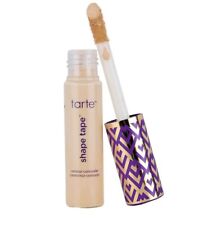 Tarte Anti Cernes Contour Des