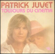 PATRICK JUVET AU JARDIN