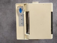 Imprimante encastrable CITIZEN