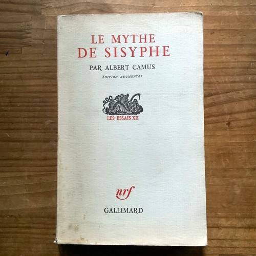 Rare first edition albert - first,