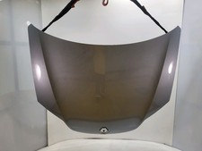 Capot - Renault LAGUNA III PH.1 - Bleu Clair - 651000021R - A1-3077V