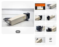 ATTOFLUOR Digital Fluorescence