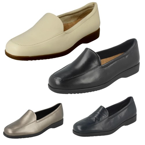 Chaussures ballerines plates - chaussures,