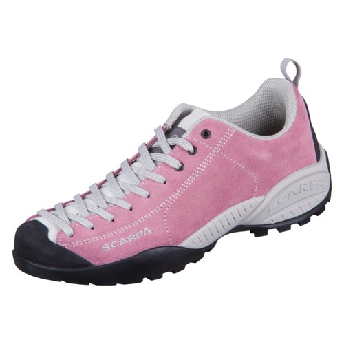 Chaussures scarpa mojito - chaussures,