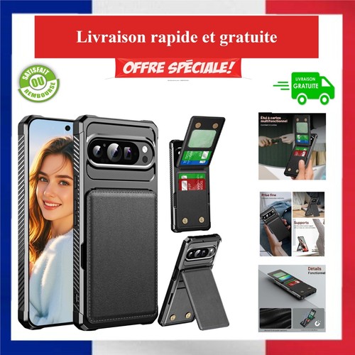 Ysnzaq coque google pixel - ysnzaq,