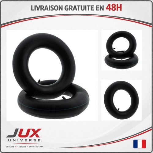 Chambre air brouette - chambre,