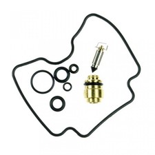 Kit réparation de carburateur