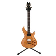 Guitare électrique DEAN