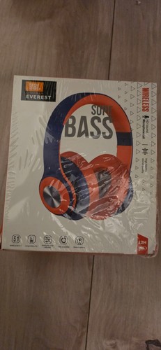 Jbl everest casque - jbl,