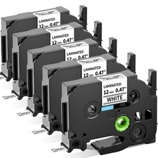 Compatible avec Brother