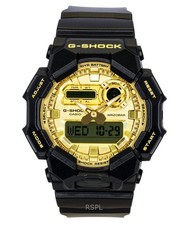 Pour des hommes Casio G-Shock