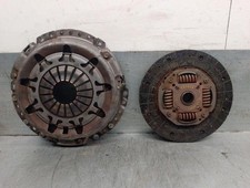 312500D041 kit butee pour