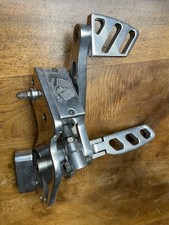 Commandes avancées TechnoPlus