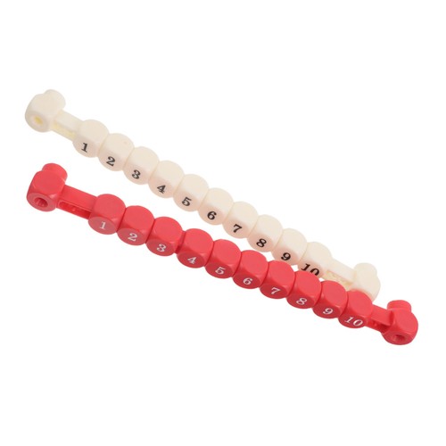 Pcs jeu foot table - 2,