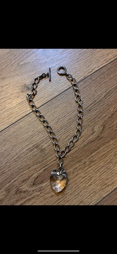 Collier créateur poggi - collier, du