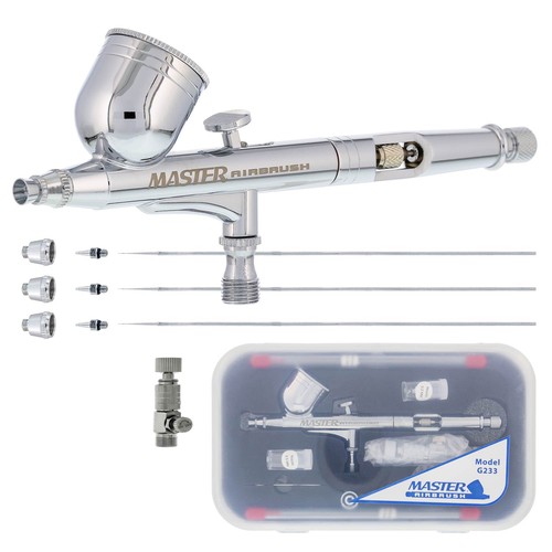 G233 pro set master gravity - g233,