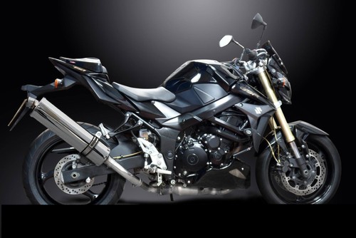 Suzuki 750 gsr 16 - suzuki,
