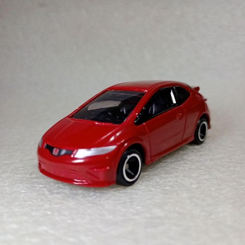 Voiture miniature tomica - tomica, 54
