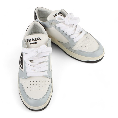 Prada baskets downtown - prada,