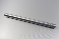 Tube fourche avant - de, spr