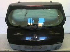 Malle/Hayon arriere RENAULT SCENIC 2 PHASE 2 901001629R