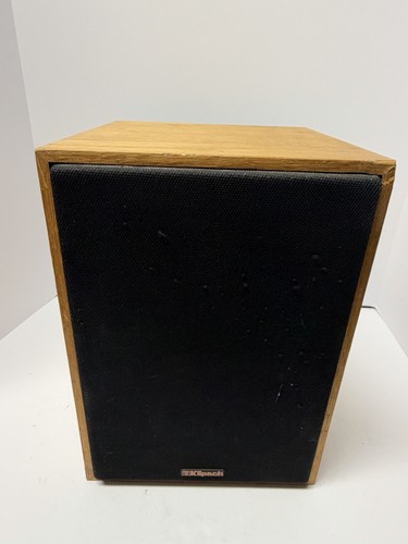 Vintage klipsch 2 - vintage, kg