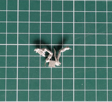 Warhammer Old world : pièce